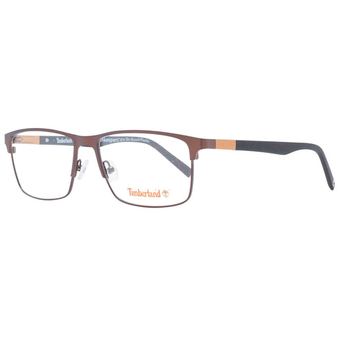 TIMBERLANDTimberland Mod. Tb1651 58048EYEWEAREcecile