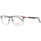 TIMBERLANDTimberland Mod. Tb1651 58048EYEWEAREcecile