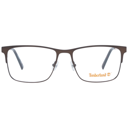 TIMBERLANDTimberland Mod. Tb1678 55049EYEWEAREcecile