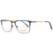 TIMBERLANDTimberland Mod. Tb1678 55049EYEWEAREcecile