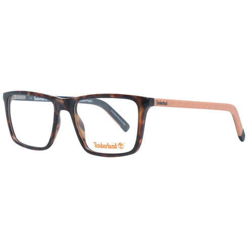 TIMBERLANDTimberland Mod. Tb1680 54052EYEWEAREcecile