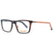 TIMBERLANDTimberland Mod. Tb1680 54052EYEWEAREcecile