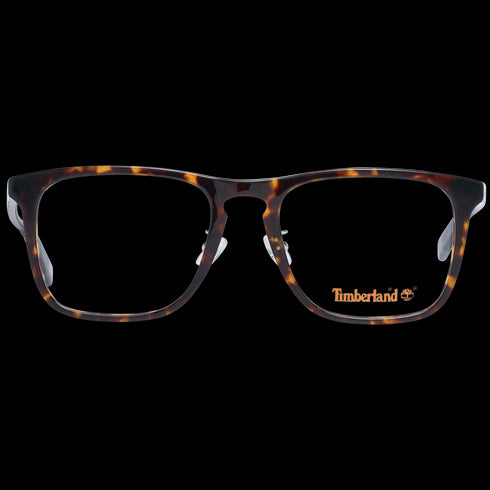 TIMBERLANDTimberland Mod. Tb1688 - D 55052EYEWEAREcecile