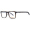 TIMBERLANDTimberland Mod. Tb1688 - D 55052EYEWEAREcecile
