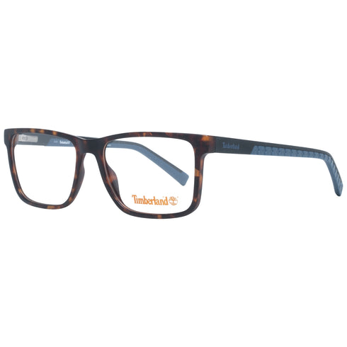 TIMBERLANDTimberland Mod. Tb1711 54052EYEWEAREcecile
