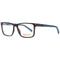 TIMBERLANDTimberland Mod. Tb1711 54052EYEWEAREcecile