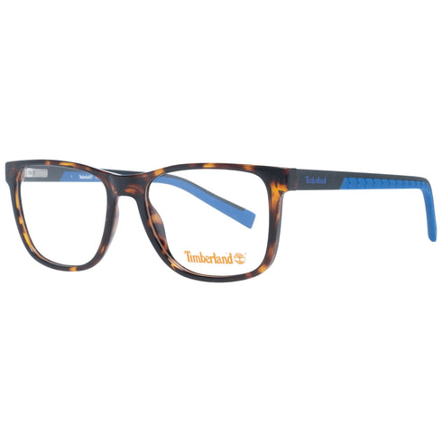 TIMBERLANDTimberland Mod. Tb1712 53052EYEWEAREcecile