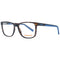 TIMBERLANDTimberland Mod. Tb1712 55052EYEWEAREcecile