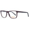 TIMBERLANDTimberland Mod. Tb1712 55068EYEWEAREcecile