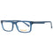 TIMBERLANDTimberland Mod. Tb1720 53091EYEWEAREcecile