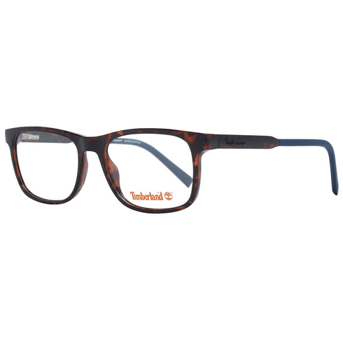 TIMBERLANDTimberland Mod. Tb1722 54052EYEWEAREcecile