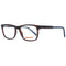 TIMBERLANDTimberland Mod. Tb1722 54052EYEWEAREcecile