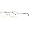 TIMBERLANDTimberland Mod. Tb1726 56032EYEWEAREcecile