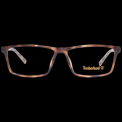 TIMBERLANDTimberland Mod. Tb1732 56052EYEWEAREcecile