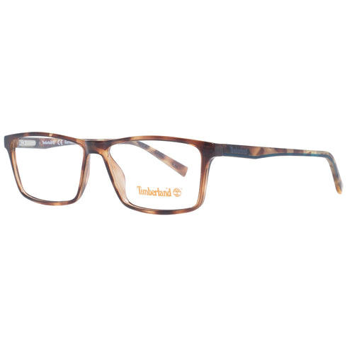 TIMBERLANDTimberland Mod. Tb1732 56052EYEWEAREcecile