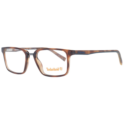 TIMBERLANDTimberland Mod. Tb1733 50052EYEWEAREcecile