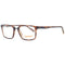 TIMBERLANDTimberland Mod. Tb1733 50052EYEWEAREcecile