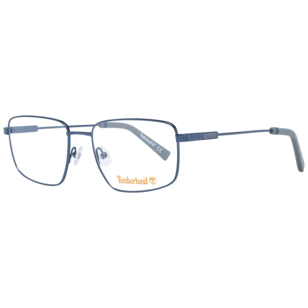 TIMBERLANDTimberland Mod. Tb1738 55091EYEWEAREcecile