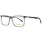 TIMBERLANDTimberland Mod. Tb1740 56096EYEWEAREcecile