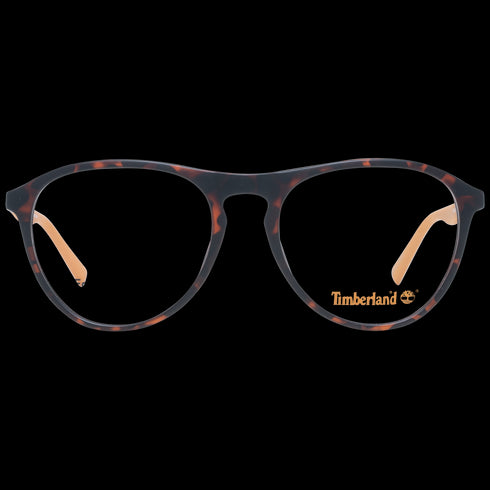 TIMBERLANDTimberland Mod. Tb1742 54052EYEWEAREcecile