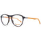 TIMBERLANDTimberland Mod. Tb1742 54052EYEWEAREcecile