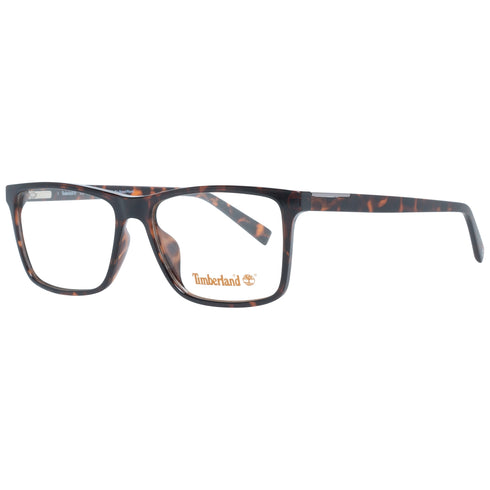 TIMBERLANDTimberland Mod. Tb1759 - H 54052EYEWEAREcecile