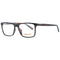 TIMBERLANDTimberland Mod. Tb1759 - H 54052EYEWEAREcecile