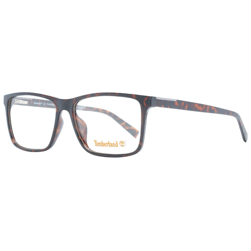 TIMBERLANDTimberland Mod. Tb1759 - H 56052EYEWEAREcecile
