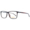 TIMBERLANDTimberland Mod. Tb1759 - H 56052EYEWEAREcecile
