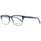 TIMBERLANDTimberland Mod. Tb1762 56091EYEWEAREcecile