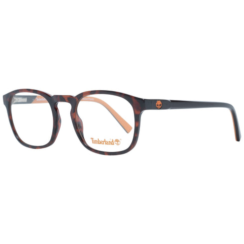 TIMBERLANDTimberland Mod. Tb1767 51052EYEWEAREcecile