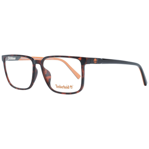 TIMBERLANDTimberland Mod. Tb1768 - H 58052EYEWEAREcecile