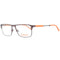TIMBERLANDTimberland Mod. Tb1770 57049EYEWEAREcecile