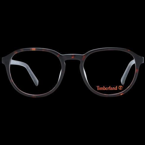 TIMBERLANDTimberland Mod. Tb1774 - H 50052EYEWEAREcecile