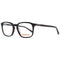 TIMBERLANDTimberland Mod. Tb1776 - H 53052EYEWEAREcecile