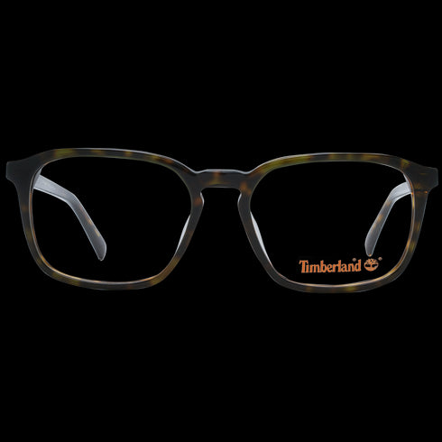 TIMBERLANDTimberland Mod. Tb1776 - H 53098EYEWEAREcecile
