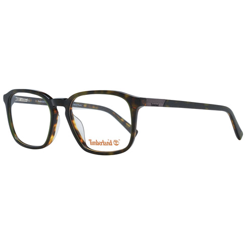 TIMBERLANDTimberland Mod. Tb1776 - H 53098EYEWEAREcecile