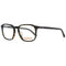 TIMBERLANDTimberland Mod. Tb1776 - H 53098EYEWEAREcecile