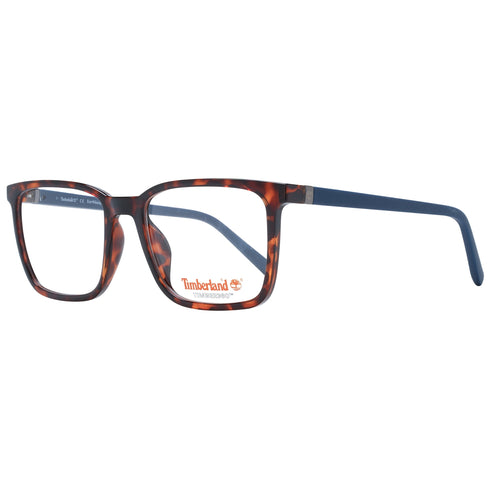 TIMBERLANDTimberland Mod. Tb1781 - H 54052EYEWEAREcecile