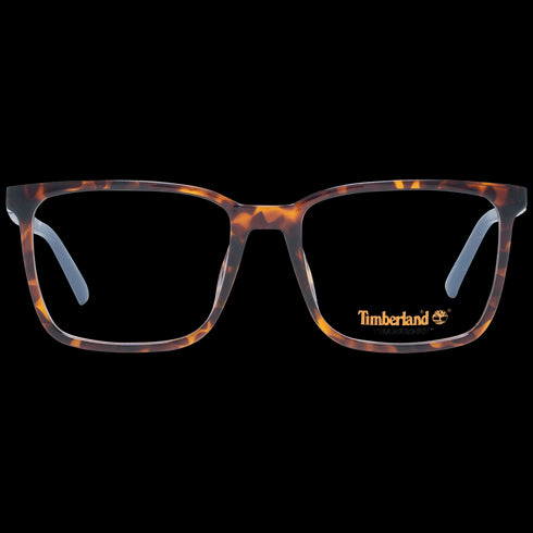 TIMBERLANDTimberland Mod. Tb1781 - H 56052EYEWEAREcecile