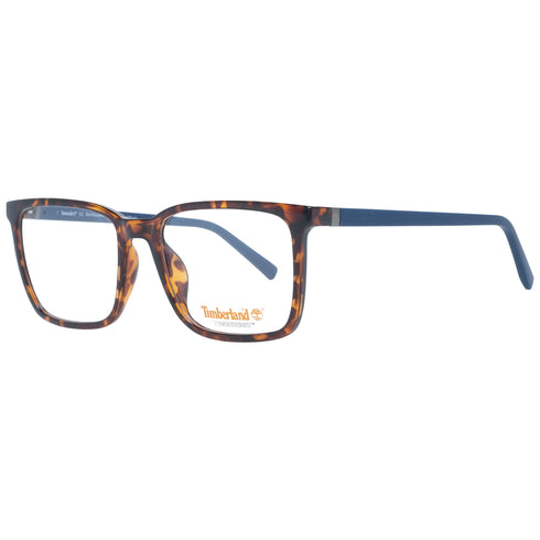 TIMBERLANDTimberland Mod. Tb1781 - H 56052EYEWEAREcecile