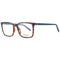 TIMBERLANDTimberland Mod. Tb1781 - H 56052EYEWEAREcecile