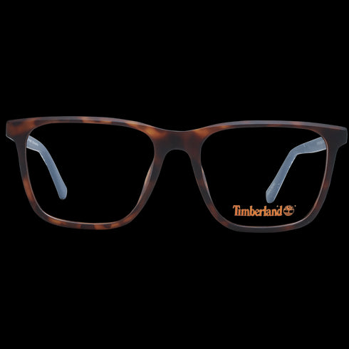 TIMBERLANDTimberland Mod. Tb1782 - H 53052EYEWEAREcecile