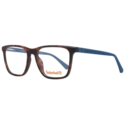 TIMBERLANDTimberland Mod. Tb1782 - H 53052EYEWEAREcecile