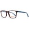 TIMBERLANDTimberland Mod. Tb1782 - H 53052EYEWEAREcecile