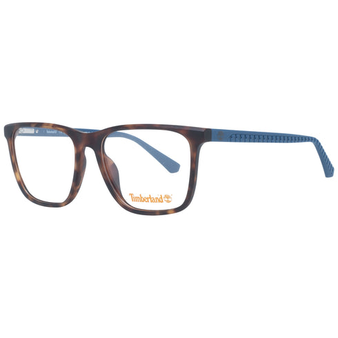 TIMBERLANDTimberland Mod. Tb1782 - H 55052EYEWEAREcecile