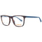 TIMBERLANDTimberland Mod. Tb1782 - H 55052EYEWEAREcecile
