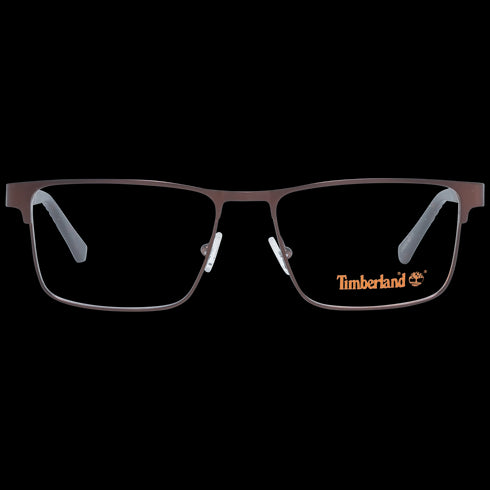 TIMBERLANDTimberland Mod. Tb1783 53049EYEWEAREcecile
