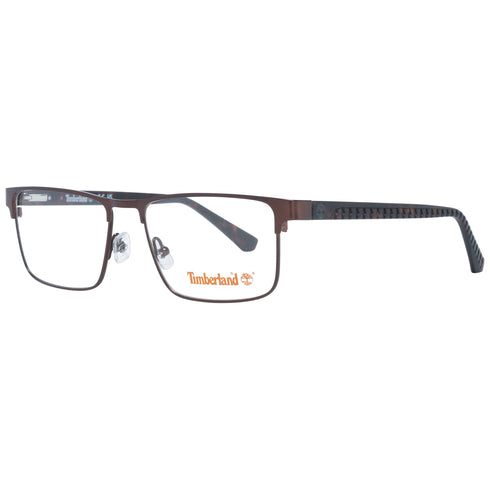 TIMBERLANDTimberland Mod. Tb1783 53049EYEWEAREcecile
