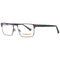 TIMBERLANDTimberland Mod. Tb1783 53049EYEWEAREcecile